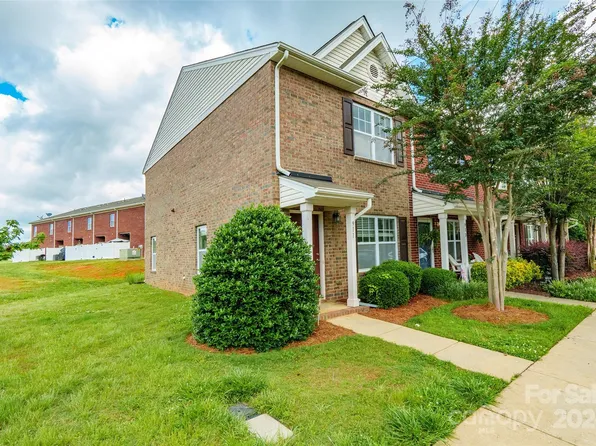 911 Tj Dr, Monroe, NC 28112