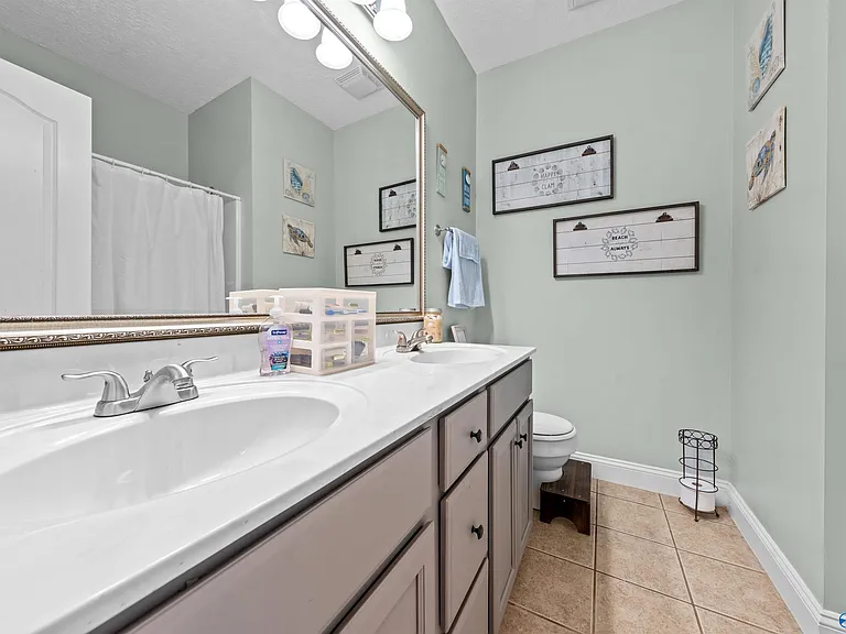 25850 Iron Gate Dr — Photo 40