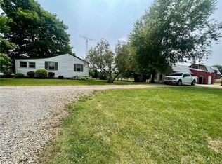 3902 Us Route 127, Greenville, OH 45331