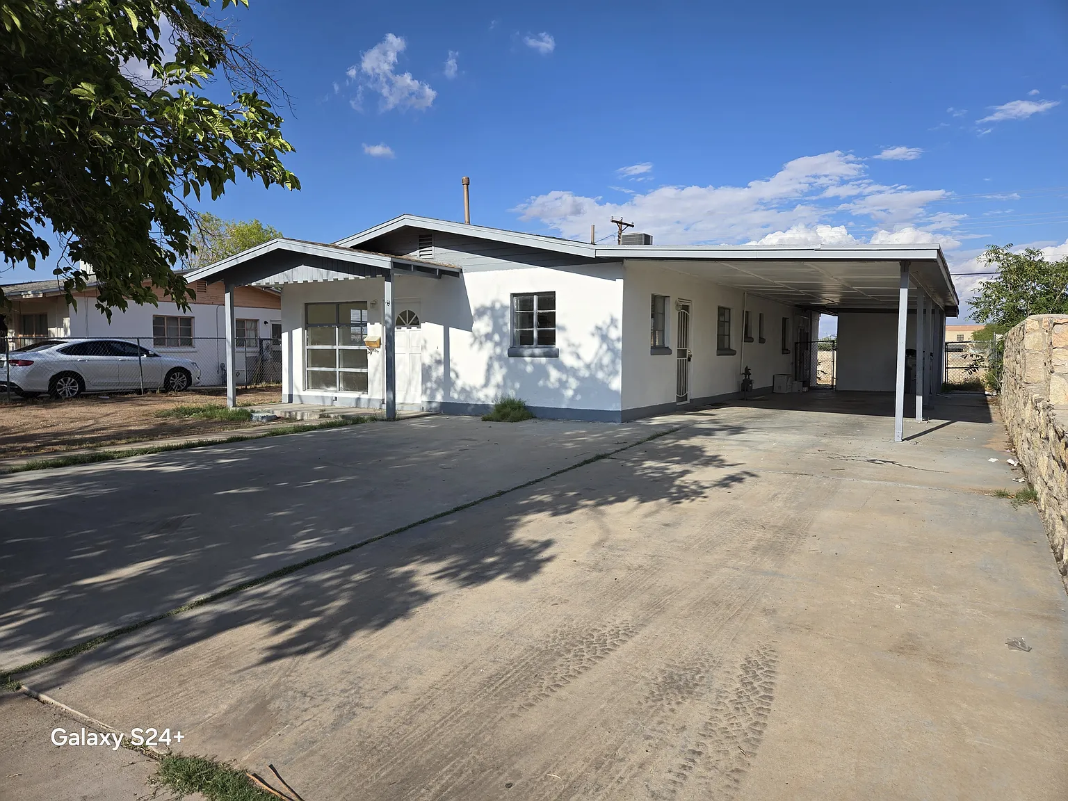 3 bed, 1.5 bath, 1539 sqft, $1,600 — Photo 1