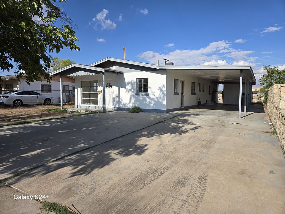 1st image of 8416 Mount Baldy Dr