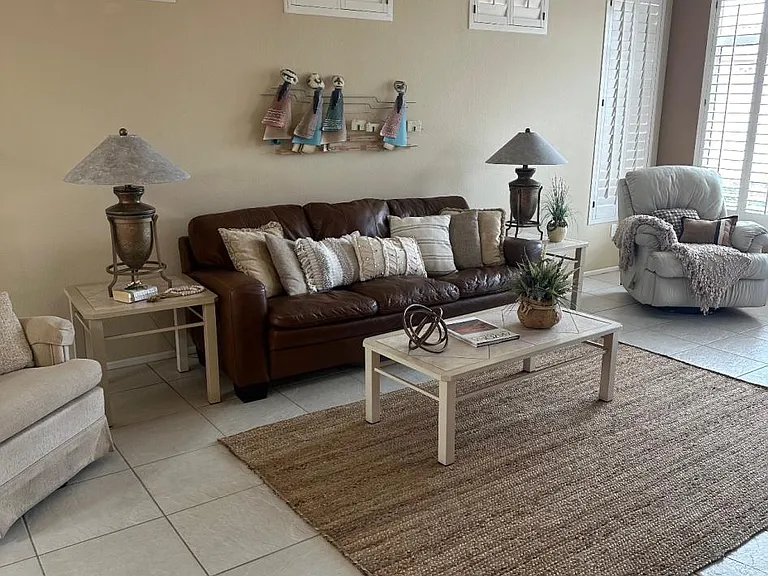 14219 W Caballero Dr — Photo 2