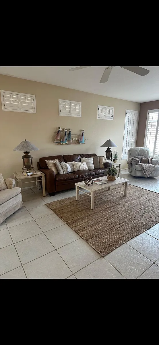 Building Photo - 14219 W Caballero Dr