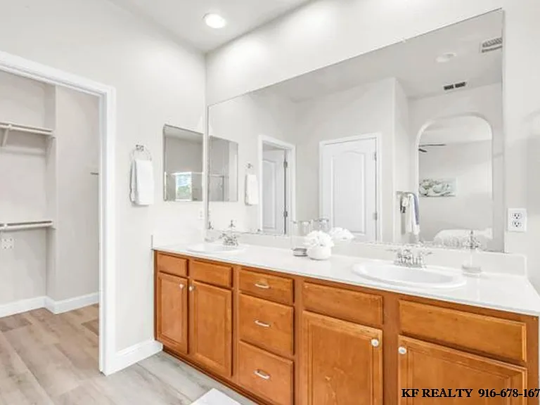3411 River Shoal Ave — Photo 13