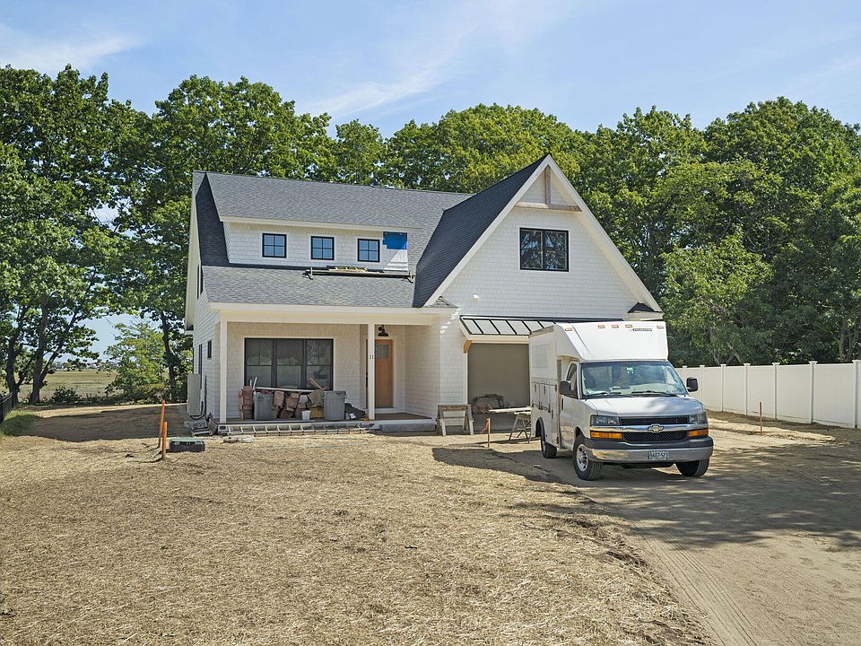 1st image of Lot #1 Tequila Sunrise (Ridings Road) Drive