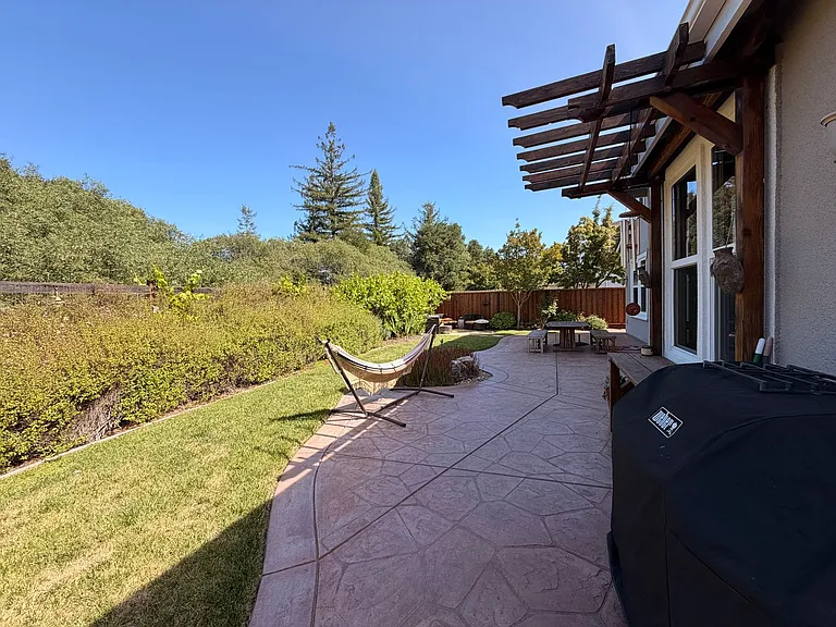 26 Deerfield Dr — Photo 26