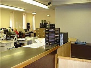 3rd image of 2835 165th St