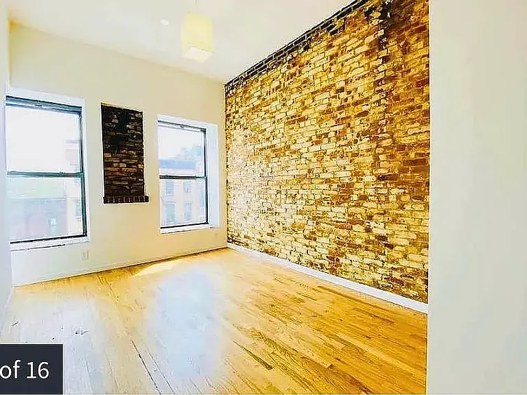 1227 Fulton St #2 — Photo 16