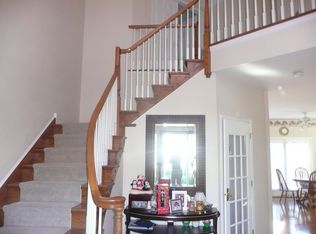 48 Hope Rd, Holland, PA 18966