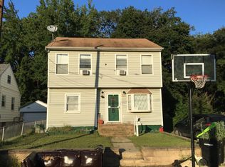 296 Sunset Blvd, Keyport, NJ 07735