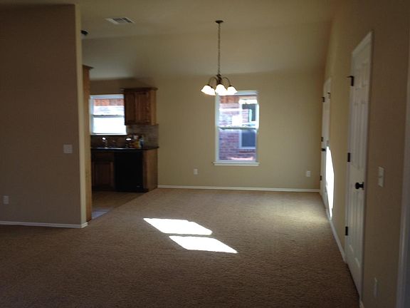 2nd image of 12808 William Penn Blvd