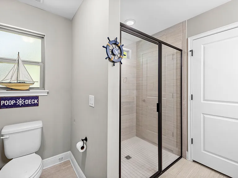 2019 Alhambra St — Photo 15