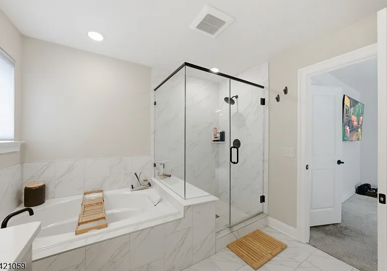 12 Marigold Ct — Photo 30