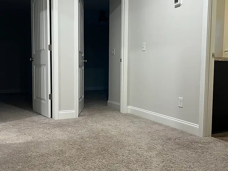 206 Cockle Shell Cir — Photo 15