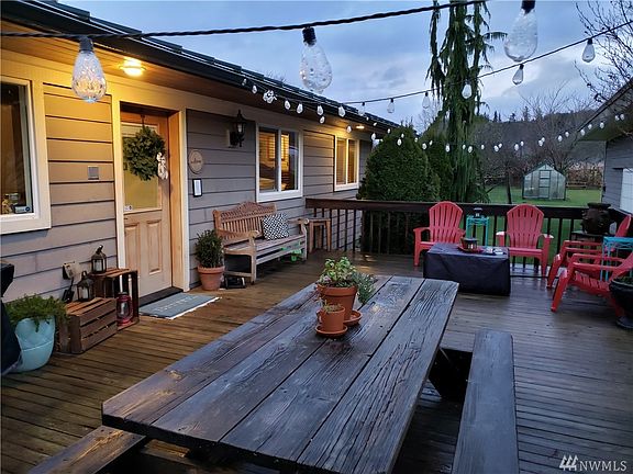 3rd image of 29125 223rd Ave NE