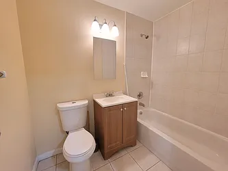 Rented by Highline Residential