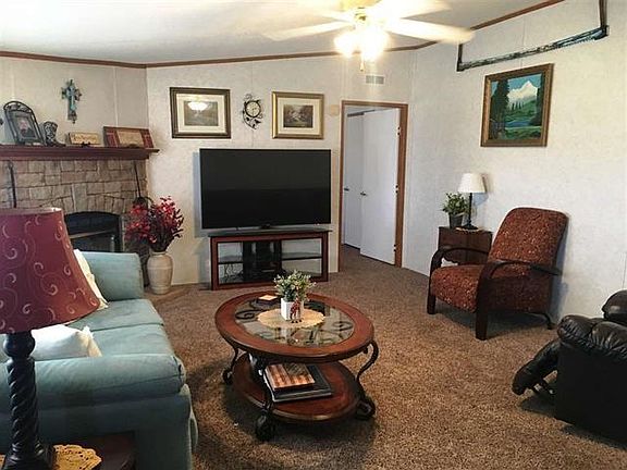 3rd image of 347 County Road 44780