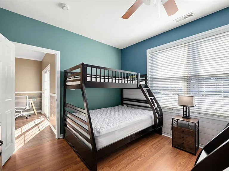 35552 E Atlantic Cir #115 — Photo 19