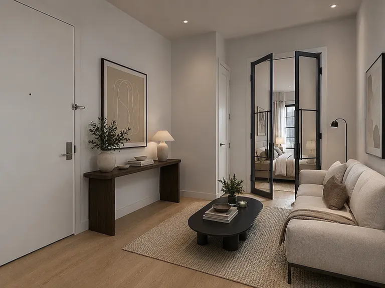 414 Lorimer St #2B — Photo 3