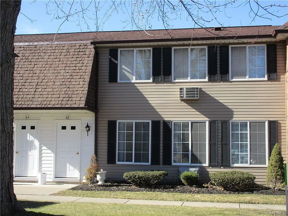 1st image of 68 Wellington Ct #A