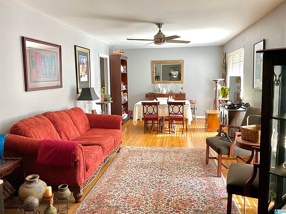 5th image of 2345 Hawksbury Ln