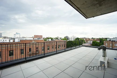 2402 Cortelyou Rd #603 Photo 1
