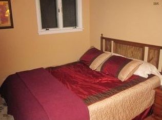 226 Fallview Ter, Ithaca, NY 14850