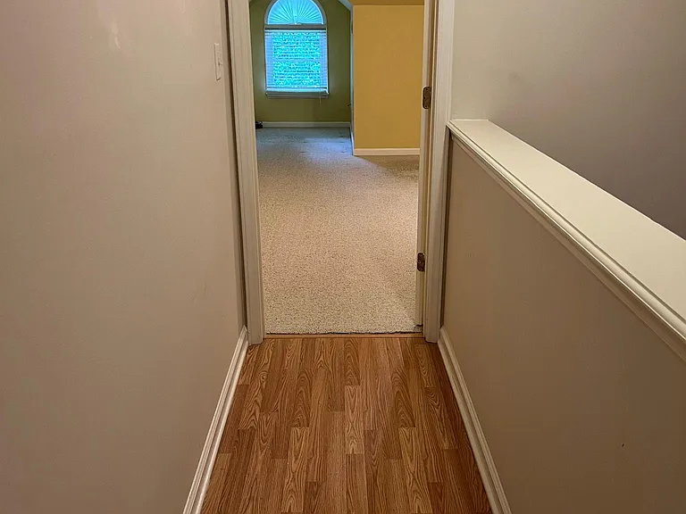 8311 Poplar Grove Cir — Photo 33
