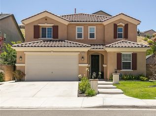 20538 Brookie Ln, Santa Clarita, CA 91350