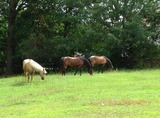 1750 Redd Rd, Milton, GA 30004