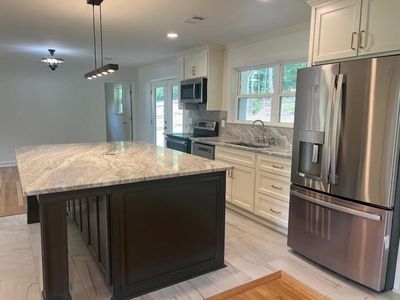 312 Homewood Ave, Troy, AL, 36081