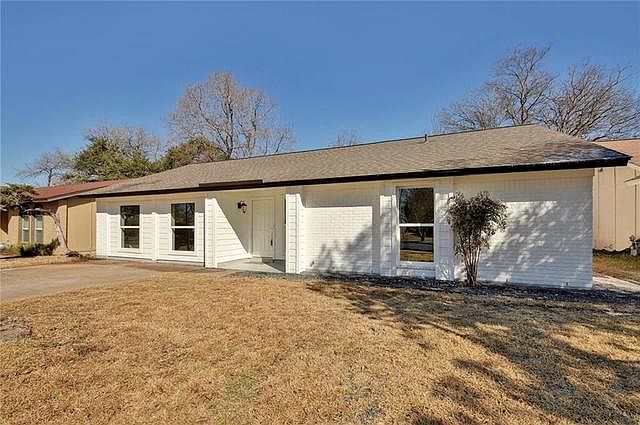 1st image of 2518 Cockburn Dr