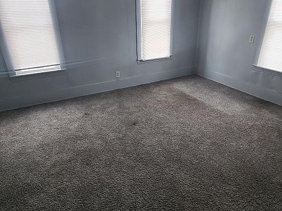 4th image of 848 S Morgan Ave