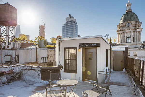 Rented by Sky Management | media 42