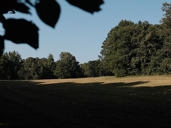 5th image of 0 Ames Rd