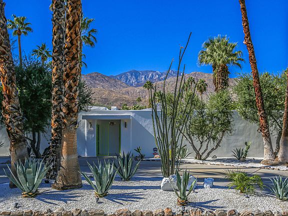 3rd image of 1475 S Paseo De Marcia