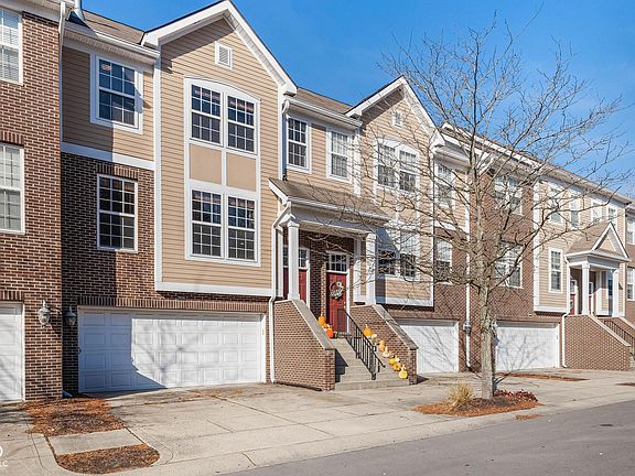 2nd image of 5676 Brownstone Dr