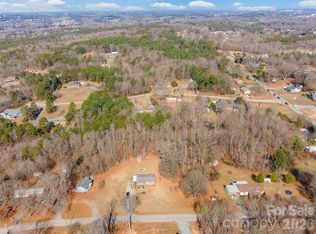 1820 Brian Kelly Ln, Fort Mill, SC 29708