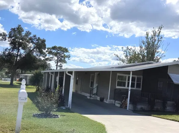 1610B Killarney Ct #1015, Ocala, FL 34472