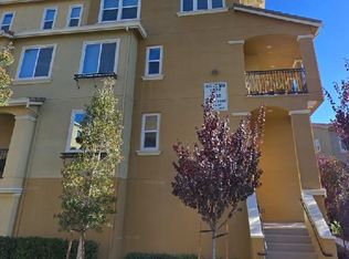 1836 Lee Way, Milpitas, CA 95035