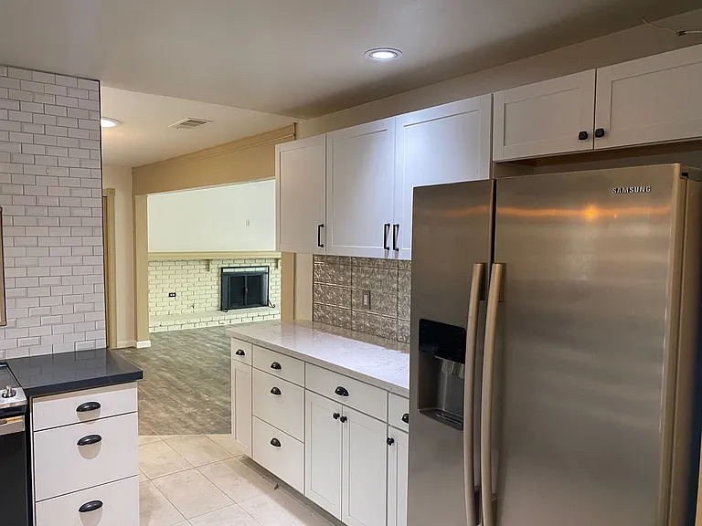 1773 Weston Cir — Photo 11