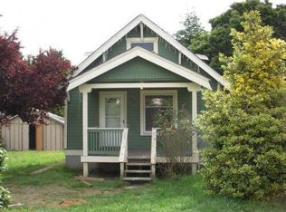 820 Broadway Ave, Bremerton, WA 98337
