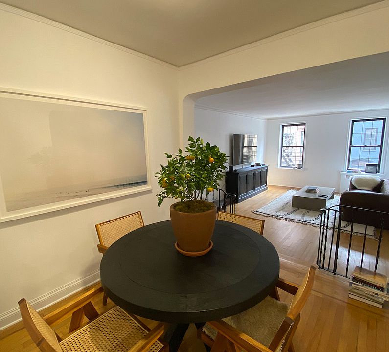 1st image of 212 W 22nd St APT 2G