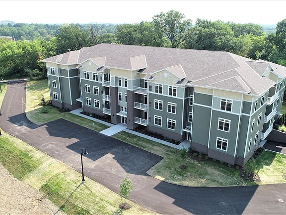 2nd image of 265 Thurow Dr #101