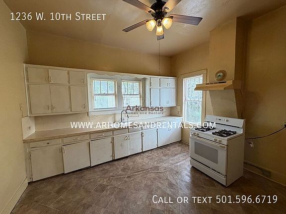 3rd image of 1236 W 10th St