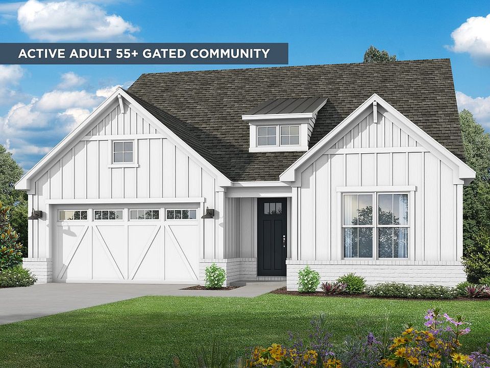 2nd image of 2033 Sharon Rd #3NEHDX