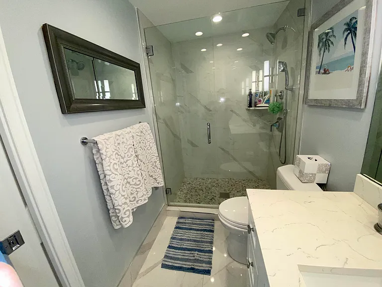 331 Tequesta Dr #118 — Photo 8