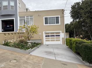 444 Rio Verde St, Daly City, CA 94014
