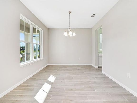 3rd image of 4916 Echo Ct