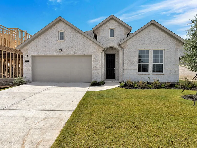 603 Parrino Pkwy — Photo 15